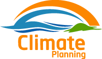 Climate Planning