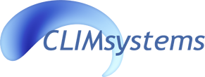 CLIMsystems Ltd
